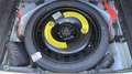 Audi A4 35 TDI 163ch Business line S tronic 7 9cv - thumbnail 12