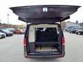 Mercedes-Benz 220 V -Klasse Marco Polo 220d EDITION *360Grad* Коричневый - thumbnail 11