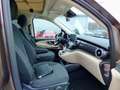 Mercedes-Benz 220 V -Klasse Marco Polo 220d EDITION *360Grad* Коричневый - thumbnail 13