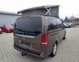 Mercedes-Benz 220 V -Klasse Marco Polo 220d EDITION *360Grad* Коричневый - thumbnail 3