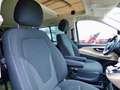 Mercedes-Benz 220 V -Klasse Marco Polo 220d EDITION *360Grad* Коричневый - thumbnail 14