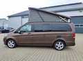Mercedes-Benz 220 V -Klasse Marco Polo 220d EDITION *360Grad* Коричневый - thumbnail 10