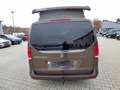 Mercedes-Benz 220 V -Klasse Marco Polo 220d EDITION *360Grad* Коричневый - thumbnail 8