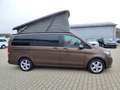 Mercedes-Benz 220 V -Klasse Marco Polo 220d EDITION *360Grad* Коричневый - thumbnail 2
