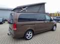 Mercedes-Benz 220 V -Klasse Marco Polo 220d EDITION *360Grad* Коричневый - thumbnail 7