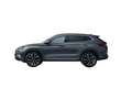 BYD Seal U 1.5 DM-i Design Grijs - thumbnail 2
