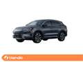 BYD Seal U 1.5 DM-i Design Grijs - thumbnail 1