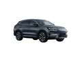 BYD Seal U 1.5 DM-i Design Grijs - thumbnail 3