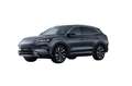 BYD Seal U 1.5 DM-i Design Grijs - thumbnail 5