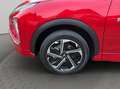 Mitsubishi Eclipse Cross Top Hybrid 4WD Rojo - thumbnail 25