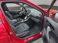 Mitsubishi Eclipse Cross Top Hybrid 4WD Rojo - thumbnail 11