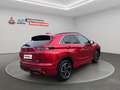 Mitsubishi Eclipse Cross Top Hybrid 4WD Rojo - thumbnail 3