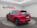 Mitsubishi Eclipse Cross Top Hybrid 4WD Rojo - thumbnail 4