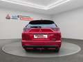 Mitsubishi Eclipse Cross Top Hybrid 4WD Rojo - thumbnail 5