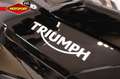 Triumph Tiger Sport 660 Zwart - thumbnail 15