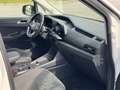 Volkswagen Caddy Maxi Style 1HD 2.0TDI ACC Virtual Tacho Weiß - thumbnail 14