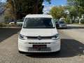 Volkswagen Caddy Maxi Style 1HD 2.0TDI ACC Virtual Tacho Weiß - thumbnail 4