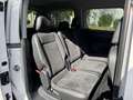 Volkswagen Caddy Maxi Style 1HD 2.0TDI ACC Virtual Tacho Weiß - thumbnail 15
