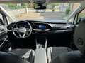 Volkswagen Caddy Maxi Style 1HD 2.0TDI ACC Virtual Tacho Weiß - thumbnail 17