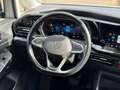 Volkswagen Caddy Maxi Style 1HD 2.0TDI ACC Virtual Tacho Weiß - thumbnail 19