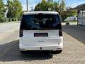 Volkswagen Caddy Maxi Style 1HD 2.0TDI ACC Virtual Tacho Weiß - thumbnail 7
