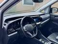 Volkswagen Caddy Maxi Style 1HD 2.0TDI ACC Virtual Tacho Weiß - thumbnail 13
