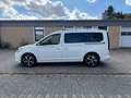 Volkswagen Caddy Maxi Style 1HD 2.0TDI ACC Virtual Tacho Weiß - thumbnail 9
