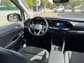Volkswagen Caddy Maxi Style 1HD 2.0TDI ACC Virtual Tacho Weiß - thumbnail 18