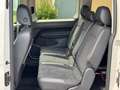 Volkswagen Caddy Maxi Style 1HD 2.0TDI ACC Virtual Tacho Weiß - thumbnail 16
