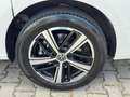 Volkswagen Caddy Maxi Style 1HD 2.0TDI ACC Virtual Tacho Weiß - thumbnail 11