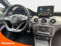 Mercedes-Benz CLA 200 Shooting Brake 200d 7G-DCT - thumbnail 11