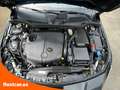 Mercedes-Benz CLA 200 Shooting Brake 200d 7G-DCT - thumbnail 21