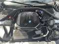 BMW 320 d Touring Navi LED Lordose Dachreling Shz Silber - thumbnail 12