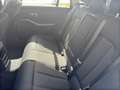 BMW 320 d Touring Navi LED Lordose Dachreling Shz Silber - thumbnail 14