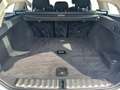 BMW 320 d Touring Navi LED Lordose Dachreling Shz Silber - thumbnail 11