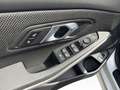 BMW 320 d Touring Navi LED Lordose Dachreling Shz Silber - thumbnail 13