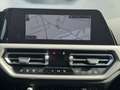 BMW 320 d Touring Navi LED Lordose Dachreling Shz Silber - thumbnail 9