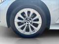 BMW 320 d Touring Navi LED Lordose Dachreling Shz Silber - thumbnail 5