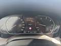 BMW 320 d Touring Navi LED Lordose Dachreling Shz Silber - thumbnail 15