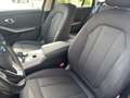 BMW 320 d Touring Navi LED Lordose Dachreling Shz Silber - thumbnail 8