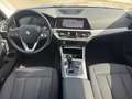 BMW 320 d Touring Navi LED Lordose Dachreling Shz Silber - thumbnail 6