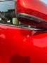 Renault Kadjar 1.2 TCe Bose Rot - thumbnail 8