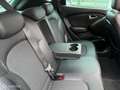 Hyundai iX35 2.0i Business Edition Grau - thumbnail 17