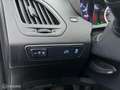 Hyundai iX35 2.0i Business Edition Grau - thumbnail 14
