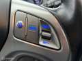 Hyundai iX35 2.0i Business Edition Grau - thumbnail 11