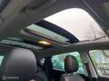 Hyundai iX35 2.0i Business Edition Grau - thumbnail 7