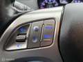Hyundai iX35 2.0i Business Edition Grau - thumbnail 12