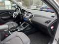 Hyundai iX35 2.0i Business Edition Grau - thumbnail 15
