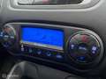 Hyundai iX35 2.0i Business Edition Grau - thumbnail 20