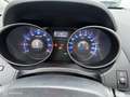 Hyundai iX35 2.0i Business Edition Grau - thumbnail 13